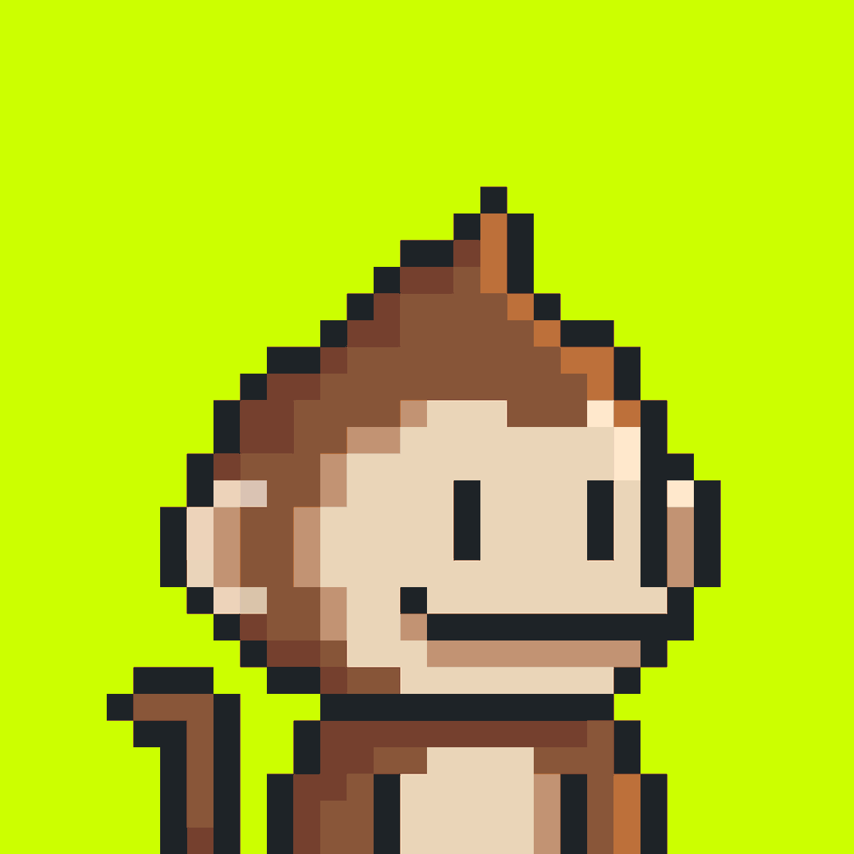 MonkiHood tweet picture