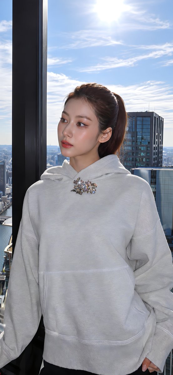 ForeverTwiceOT9 tweet picture