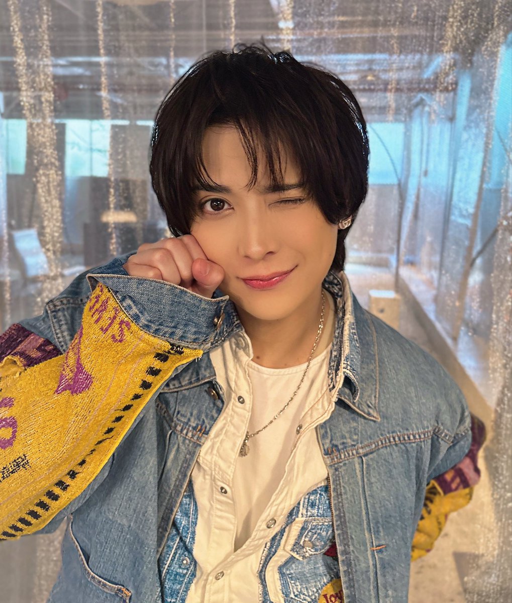 nakada1017_info's tweet photo. 39歳の誕生日を迎えました。

今の自分が幸せだなって思えてるのは、
支えてくれる皆さんがいるからです！！

本当にサンキューですっ♪ https://t.co/FETRQ1xpBK