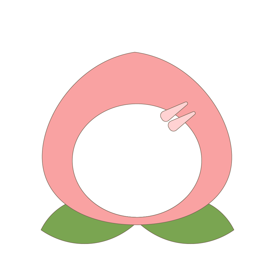 breezybluey's tweet photo. moree fruits  ˗ˏˋ ꒰ 🫐🍑🍉🍒꒱ ˎˊ˗ 

#แจกpng #แจกไฟล์png #png https://t.co/y9Gz4ffirw