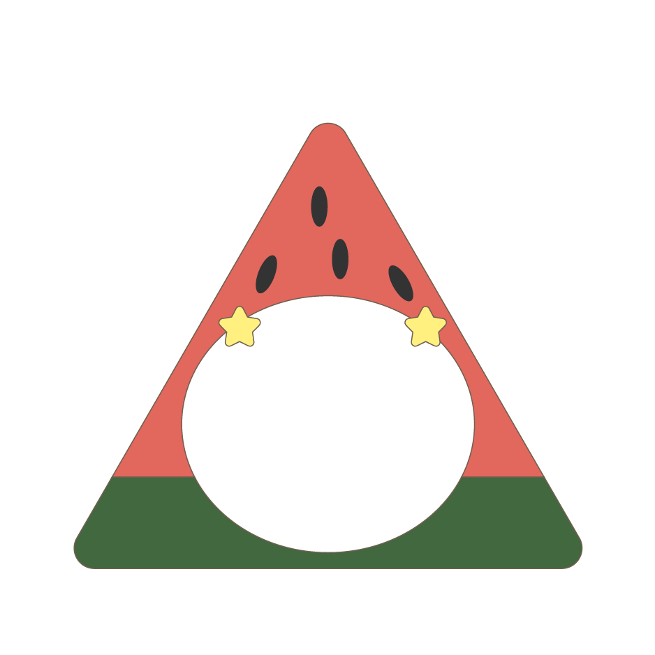 breezybluey's tweet photo. moree fruits  ˗ˏˋ ꒰ 🫐🍑🍉🍒꒱ ˎˊ˗ 

#แจกpng #แจกไฟล์png #png https://t.co/y9Gz4ffirw