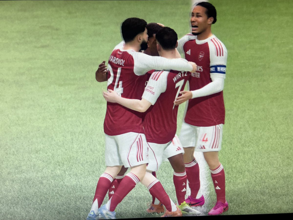 AHTournament_'s tweet photo. THREAD : 2026 AHT Group Stage 𝗦𝗧𝗔𝗧𝗜𝗦𝗧𝗜𝗖𝗦 𝗟𝗘𝗔𝗗𝗘𝗥𝗦 📊

𝐌𝐨𝐬𝐭 𝐏𝐨𝐢𝐧𝐭𝐬 :  Maz FC, Hassan FC (12)

𝐌𝐨𝐬𝐭 𝐆𝐨𝐚𝐥𝐬 : Aman FC, Maz FC, Youss FC (14)

𝐋𝐞𝐚𝐬𝐭 𝐆𝐨𝐚𝐥𝐬 𝐂𝐨𝐧𝐜𝐞𝐝𝐞𝐝 : Maz FC (2)

𝐁𝐞𝐬𝐭 𝐆𝐨𝐚𝐥 𝐃𝐢𝐟𝐟𝐞𝐫𝐞𝐧𝐜𝐞 : Maz FC (+12) https://t.co/IYfQmzqIWh