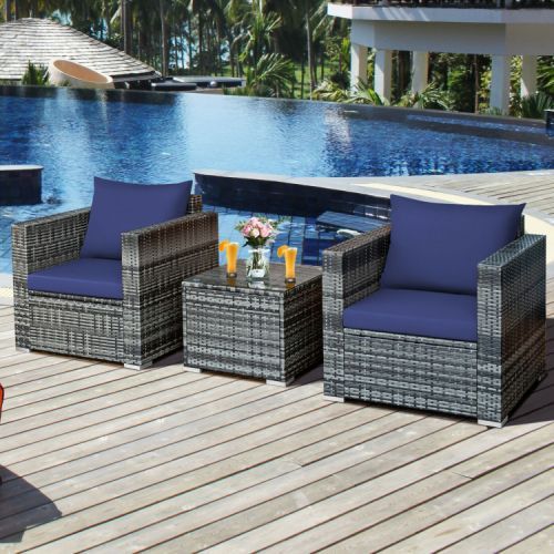 edecorhavens's tweet photo. πͺβ¨ Turn your patio into a cozy retreat with the 3-Piece Rattan Bistro Sofa Set with Cushions! Perfect for relaxing outdoors. βοΈπ‘
ποΈ Shop now: https://t.co/byzuGIh5v7
https://t.co/SnITTeDicJ
#EDecorHavens #RattanFurniture #PatioStyle #OutdoorLiving #ShopOnline https://t.co/l0HISFVNfq