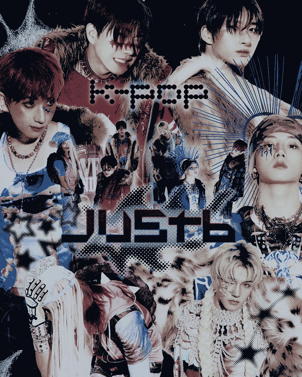 svenjaonlyb's tweet photo. I have three done. What we think? Which one is your fave? #Justb #onlyb @JUSTB_Official @JUSTB_twt https://t.co/NLCiNxo07X