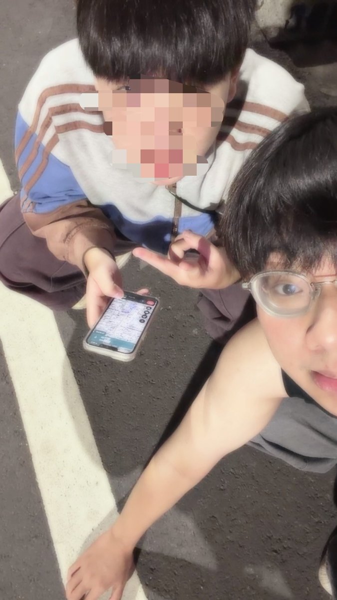 hao78758's tweet photo. 假裝自己很粗😵‍💫 https://t.co/SwWcxXN1Vp