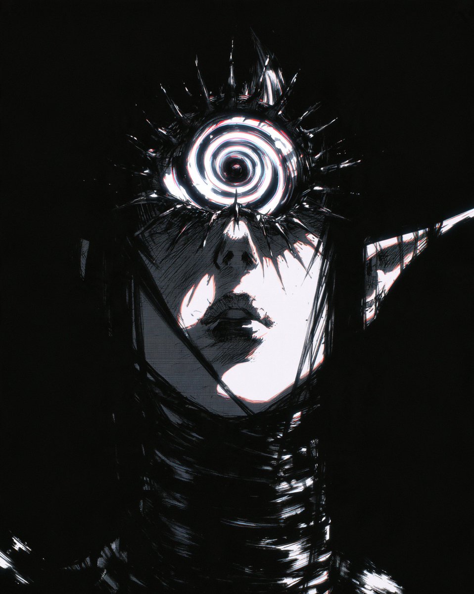 elpurplelord's tweet photo. all seeing eye https://t.co/B5ygGfNexY