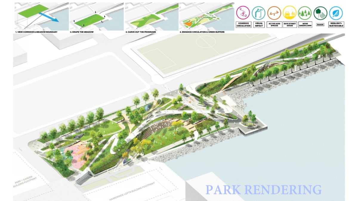 SpatialAce's tweet photo. 💯Hoboken, NJ uses #GIS to reduce #traffic #risks, manage #flood #resilience, &amp; coordinate investments that improve safety &amp; mobility 
https://t.co/cKT0SHMlqw 
#Esri #ArcGIS #GPN #govtech #smartcity #visionzero #APWA #publicworks #GIS4PW #NextGenPW #climate #NRPA #completestreets https://t.co/fxPOelUkOd