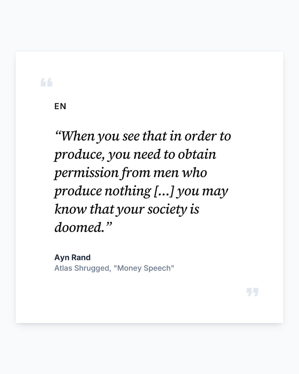Libertis_EN's tweet photo. Find more quotes at https://t.co/ZaOXnTg3vI https://t.co/ayxInFuX8w