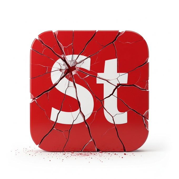 TeeniusGraphics's tweet photo. @Adobe @AdobeCare
Many genuine contributors face unexplained account bans, while support tickets go unanswered for weeks. Creators deserve transparency, clear answers, and a fair chance to appeal.
Please address this issue and support your contributors.
#respectcontributor https://t.co/nE8f5OvR1w