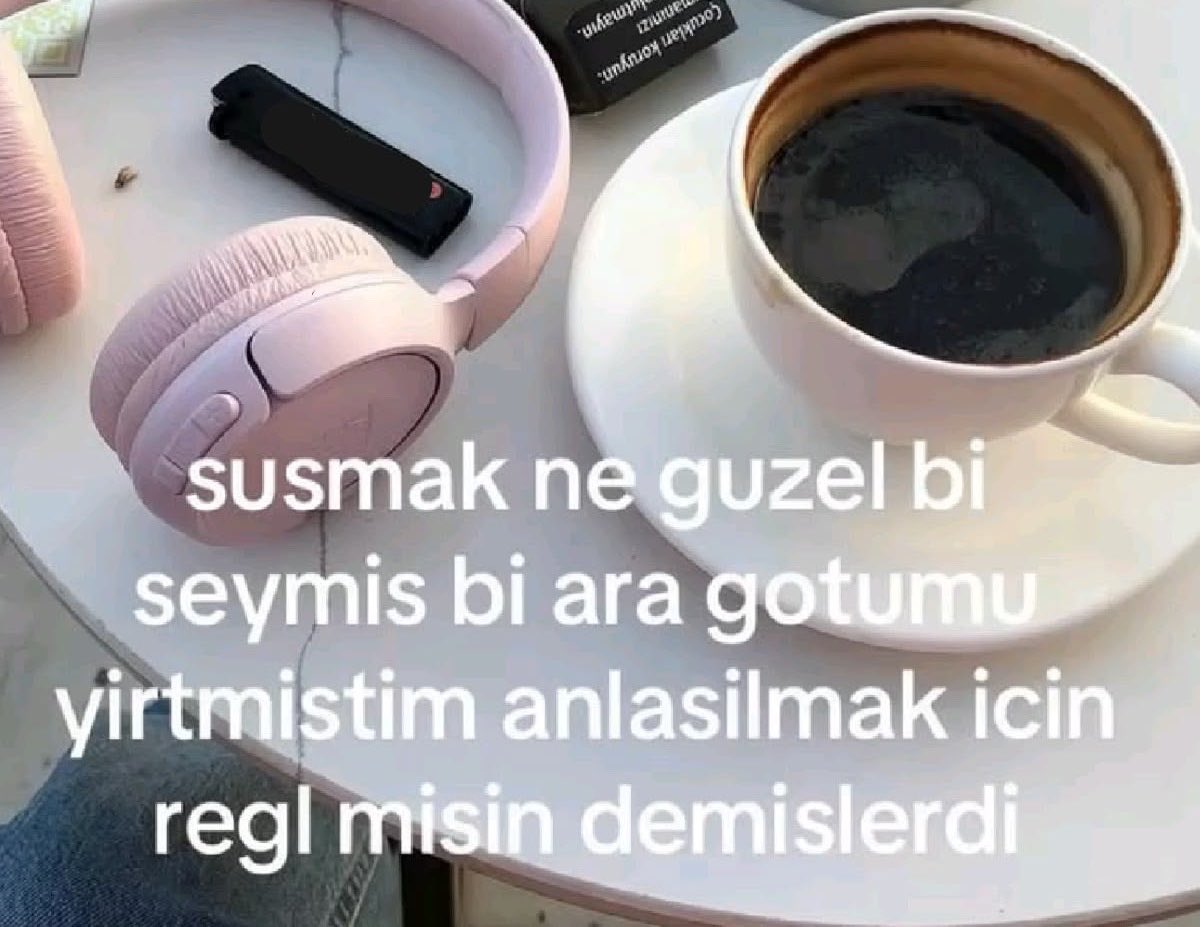 bitmemisim's tweet photo. https://t.co/IZWdrYdx0o