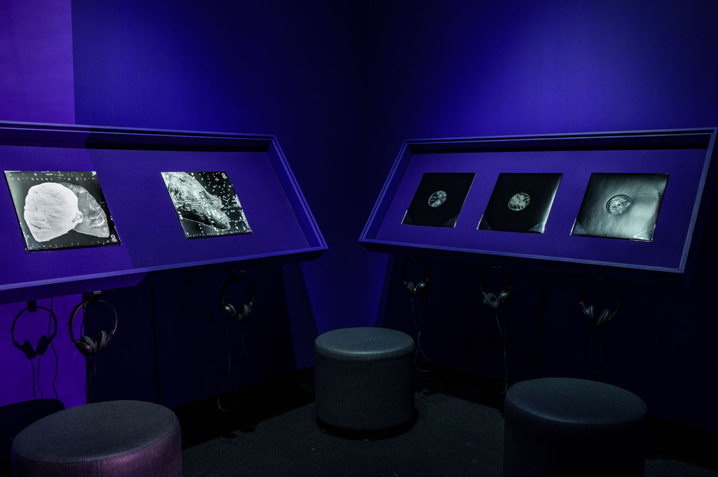 cdmblogs's tweet photo. The myth of Drexciya is coming to the @TorontoBiennial -- with a playlist from Cornelius you should be listening to right now. 

https://t.co/NTB8RLnIWv https://t.co/1ryj0AqTLS