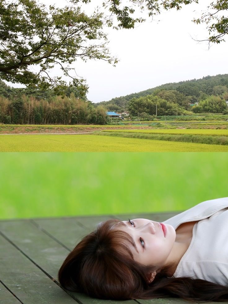 timetoeunji's tweet photo. 181017 #정은지

어떤가요 뮤비 메이킹 포토 https://t.co/NMzxM5MjmK