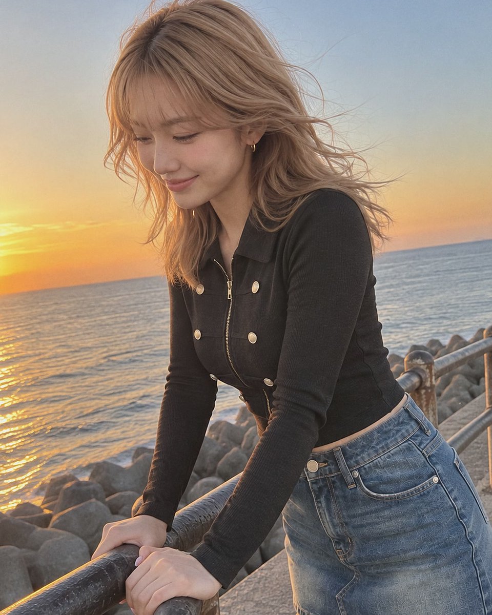 ninafromtokyo's tweet photo. quiet one. just listening to the waves
なみのおと。 https://t.co/adchfbgueo