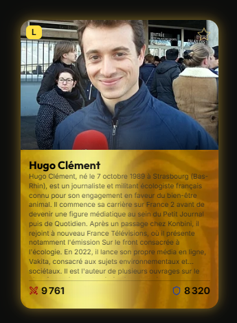 DrakeOcci's tweet photo. c'en est trop https://t.co/xtcbcAleOa