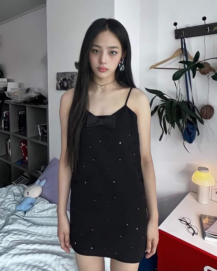 mintcarebear's tweet photo. the prettiest 🖤 https://t.co/GSvmGlciQt