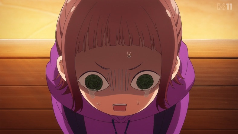 うちの弟どもがすみません 第15話 ツイート画像 1