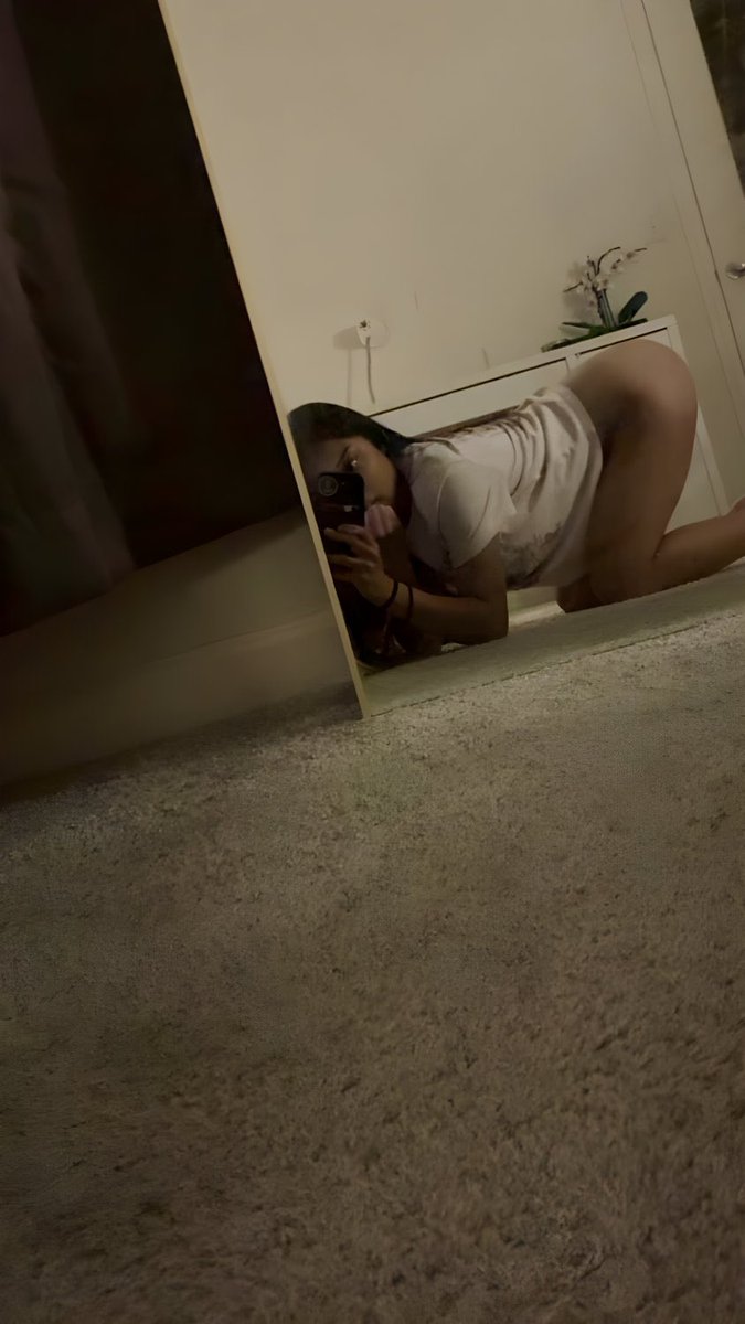 SluUnlim's tweet photo. Asian University girl Pt. 2 

#slut #latina #gf #leaked #couple #sex #petite #teen #bj #Filipina #fucking #snapchat #university #chudai #uni #asian #girlfriend #strip https://t.co/lPDNa1r8XG