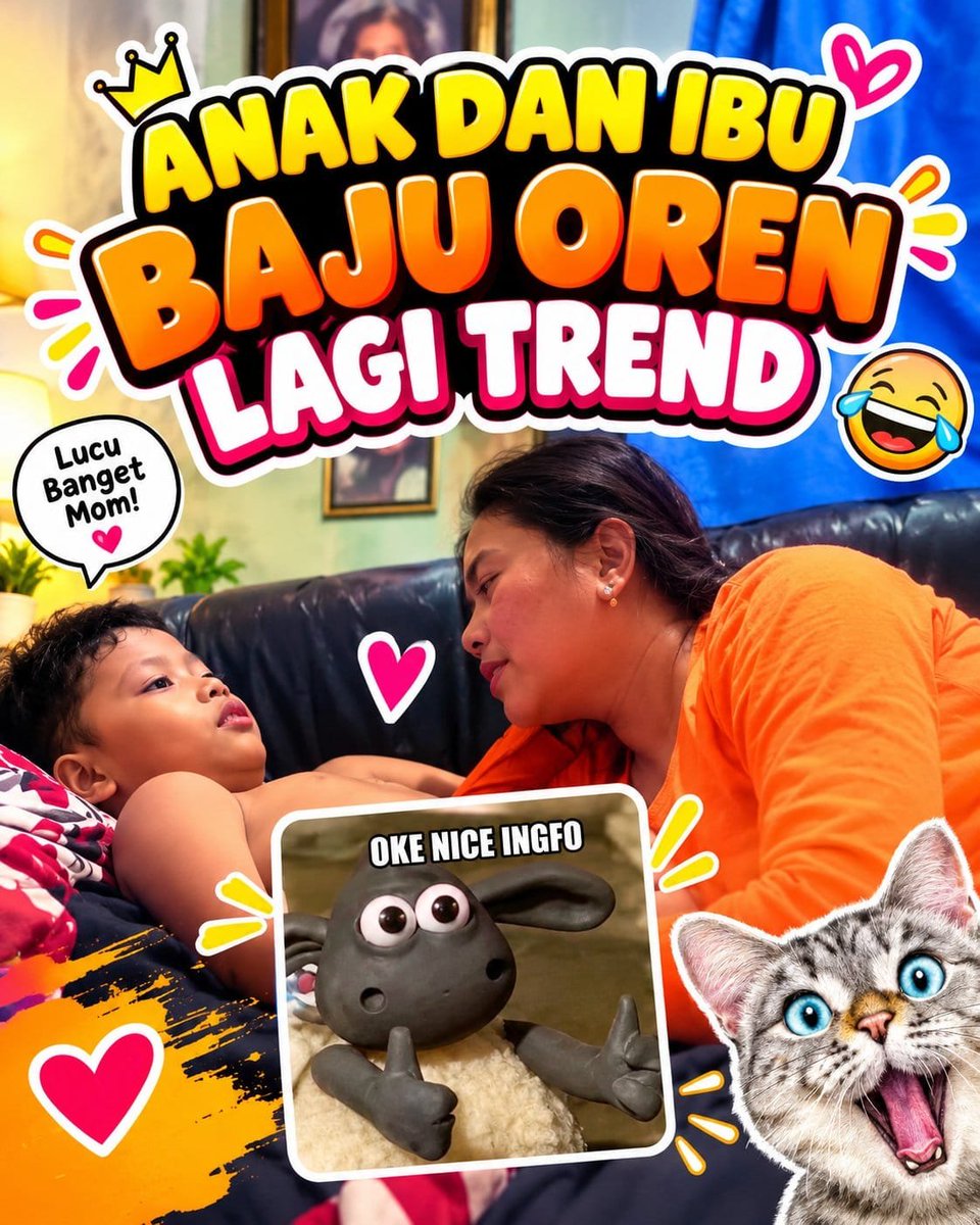 picnksy's tweet photo. Sini join tren
https://t.co/JXy5Os1cvP

https://t.co/5zBmZwmRi9 https://t.co/BhpdZZwua7