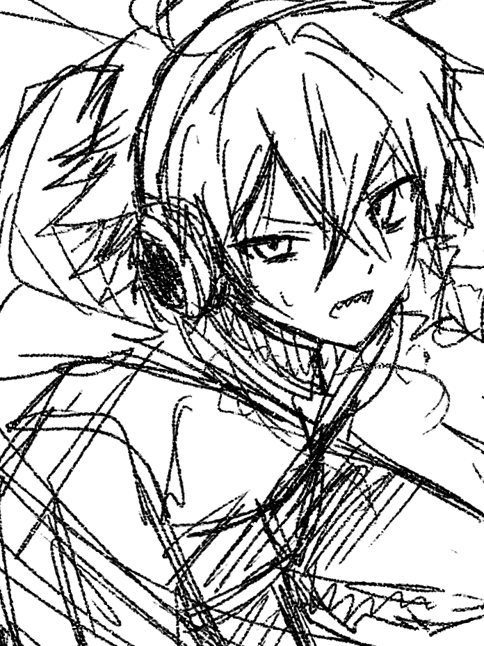 karase0219's tweet photo. https://t.co/SksPPzuaMF
