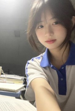 augustaninia's tweet photo. 高中生  我真的不要🚪啊  

真的给b看  不信你试试！  

我真是女菩萨啊啊啊 https://t.co/cuvWCvHYhx