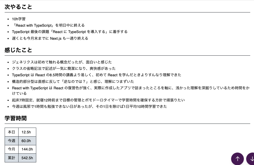 kf_webdev tweet picture