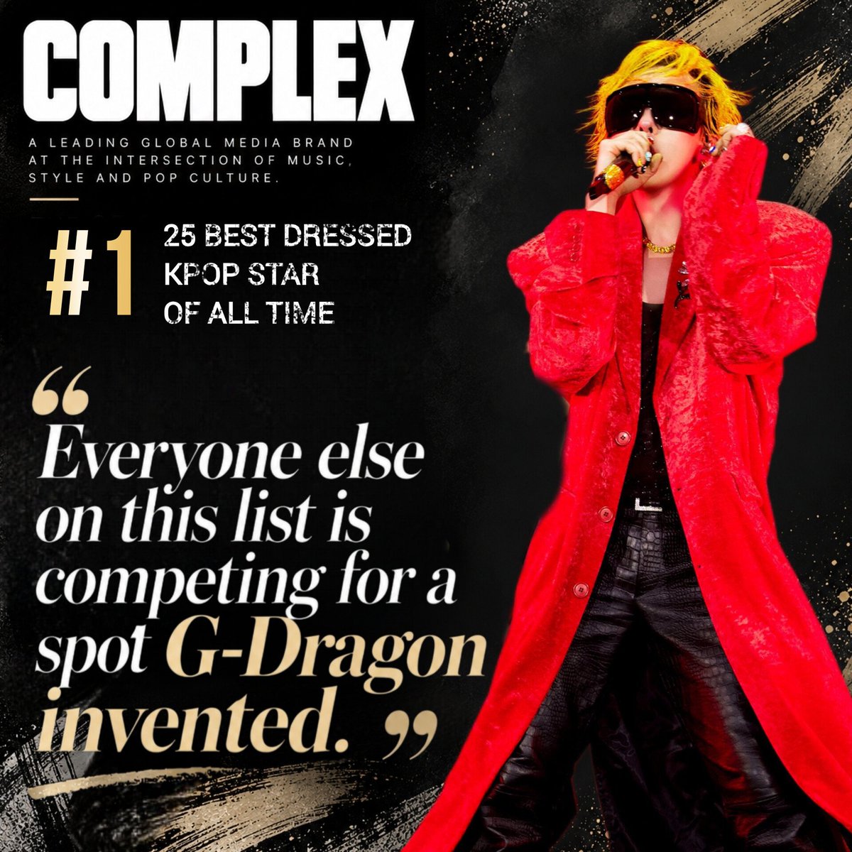 Kotori572120817's tweet photo. REPOST = I VOTE

I vote for #bigbang on #2026MAMAVOTE https://t.co/32EzytAYRS