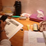 Photo by reeaa 🍵#27 (@_vvieraa)