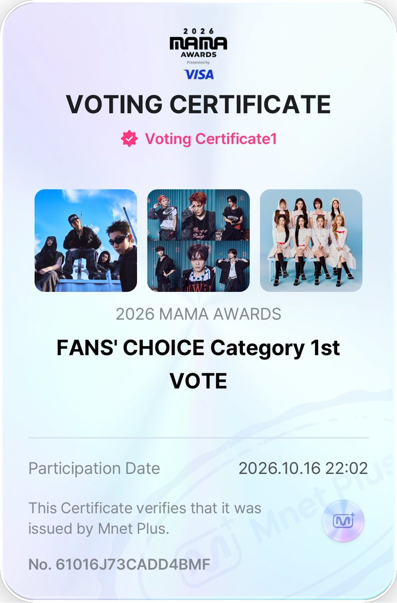 H2HVOTINGTEAM's tweet photo. [🗳️] 2026 MAMA FANS’ CHOICE ROUND 1 VOTING COLLABORATION 

S2U, it’s reset time! You can vote again now. Cast your votes for Hearts2Hearts and our collabs.

🔸 Female Artists: HEARTS2HEARTS
🔹 Male Artists: NCTDREAM & LNGSHOT

💬 Reply your voting certificates with:
“Focus voting #Hearts2Hearts for Fans’ Choice Female #2026MAMAVOTE”

🔁 RT this post + all posts with the hashtags!