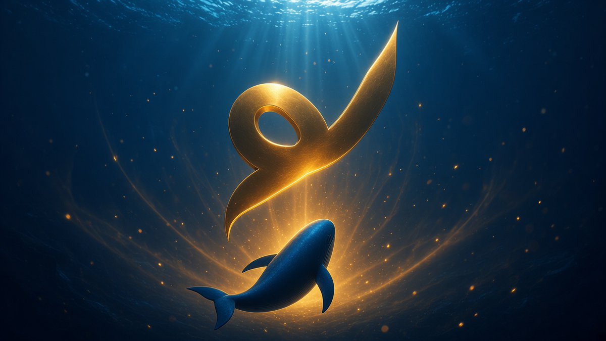 usebeelineapp's tweet photo. We're about to give away free DeepSeek V4.1 Flash agents on Beeline, running on @pidotdev.

What would you build with a free agent in your team chat? https://t.co/1u4Y0IZg3H