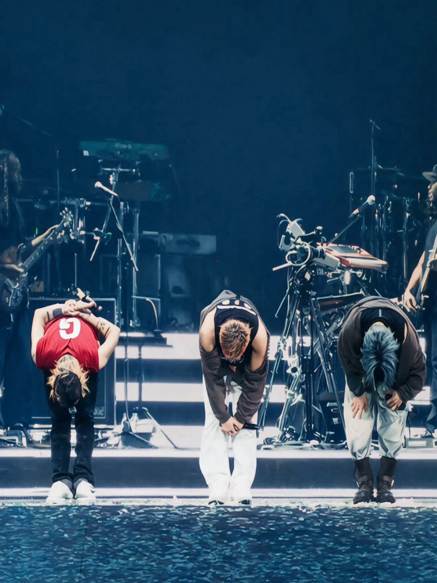 myprecious818's tweet photo. #2026MAMAVOTE 
#BIGBANG https://t.co/QUjaqYQsay
