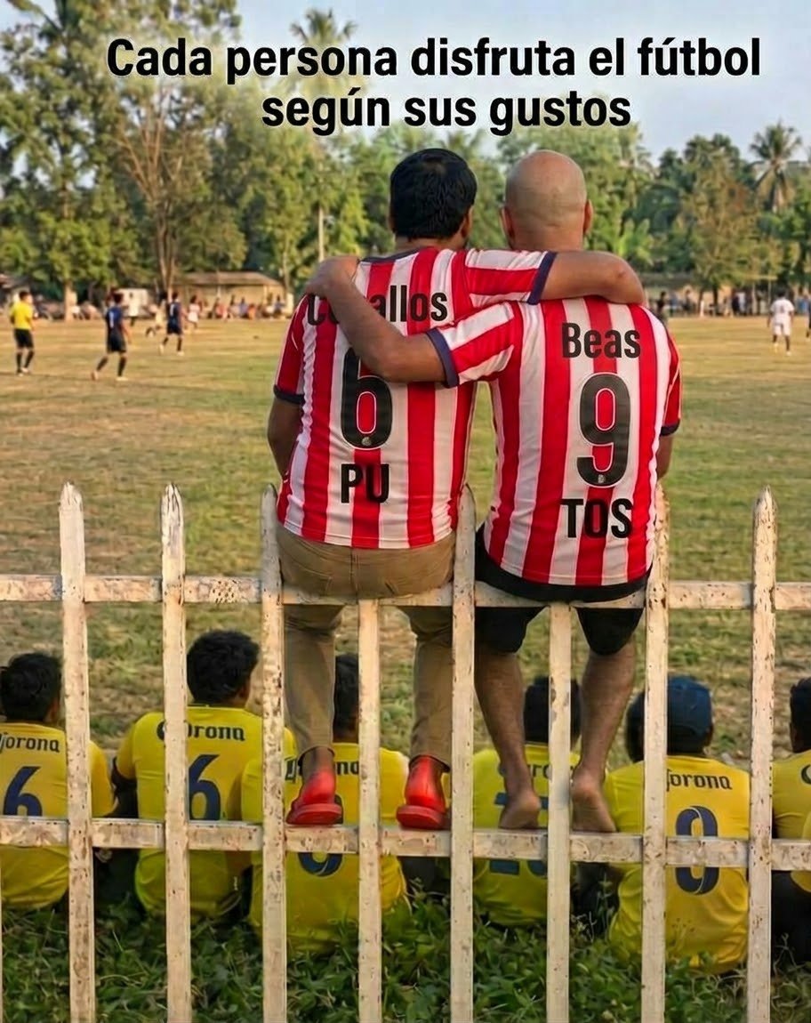 JavierH69828292's tweet photo. @EnriqueVonBeas @Chivas @Nike https://t.co/t5GPxd661d