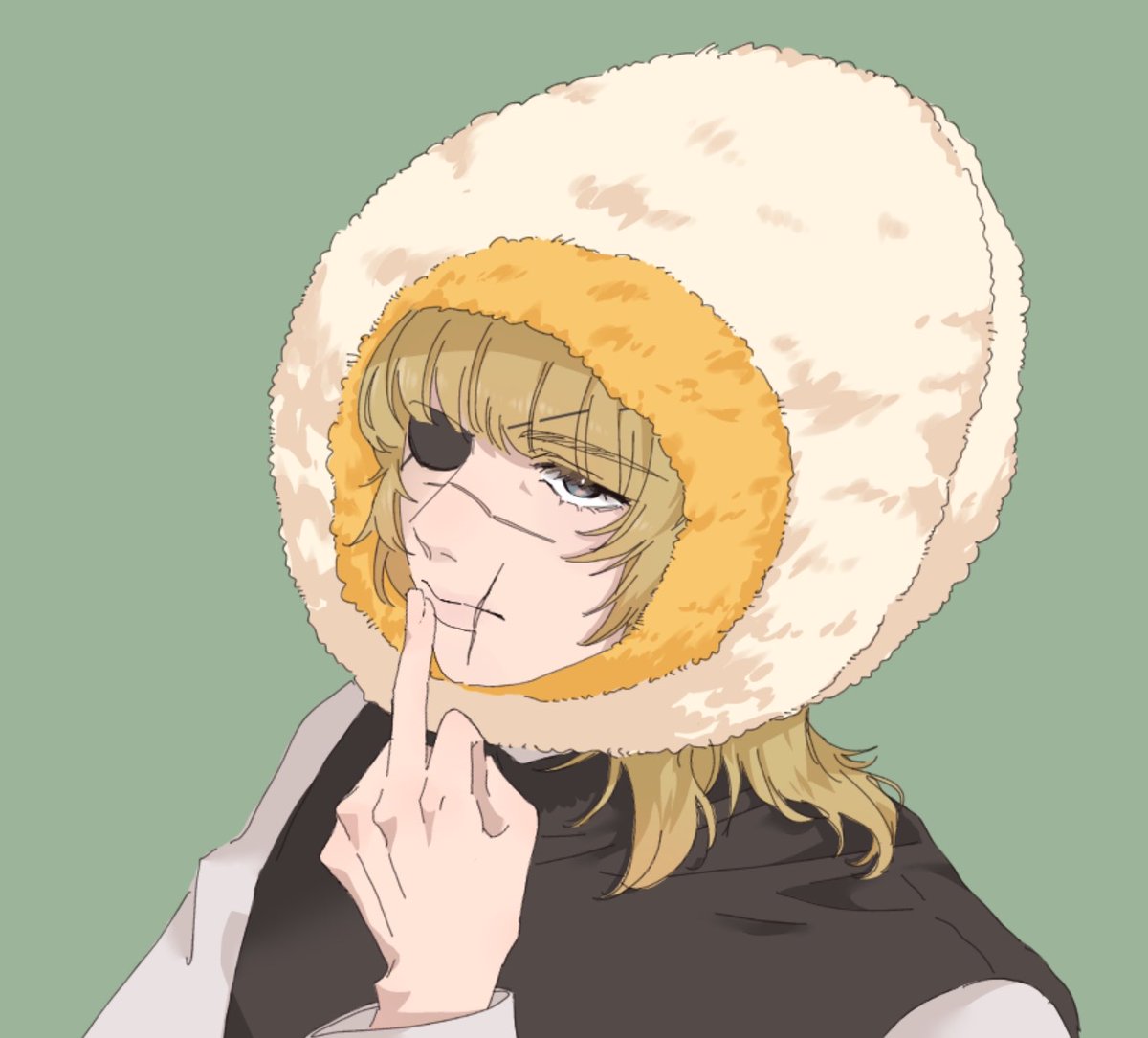 wakame3114's tweet photo. https://t.co/SoTCqGZ7A4