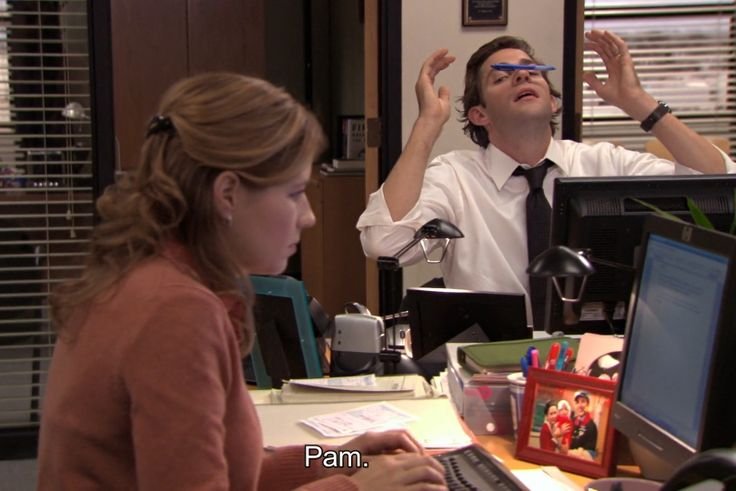 officedundies's tweet photo. https://t.co/D3uKVEroiJ