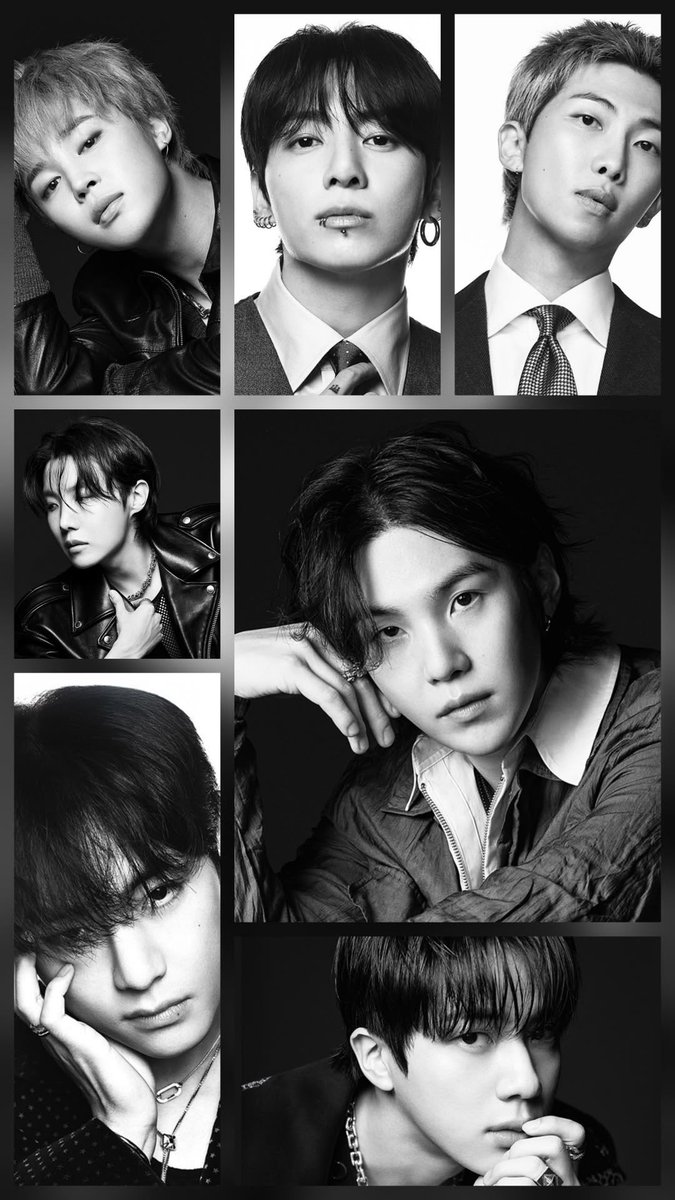 SaungTzz's tweet photo. I vote for #ARIASBTS at the 2026 ARIA Music Awards https://t.co/gM1tfrPKt8