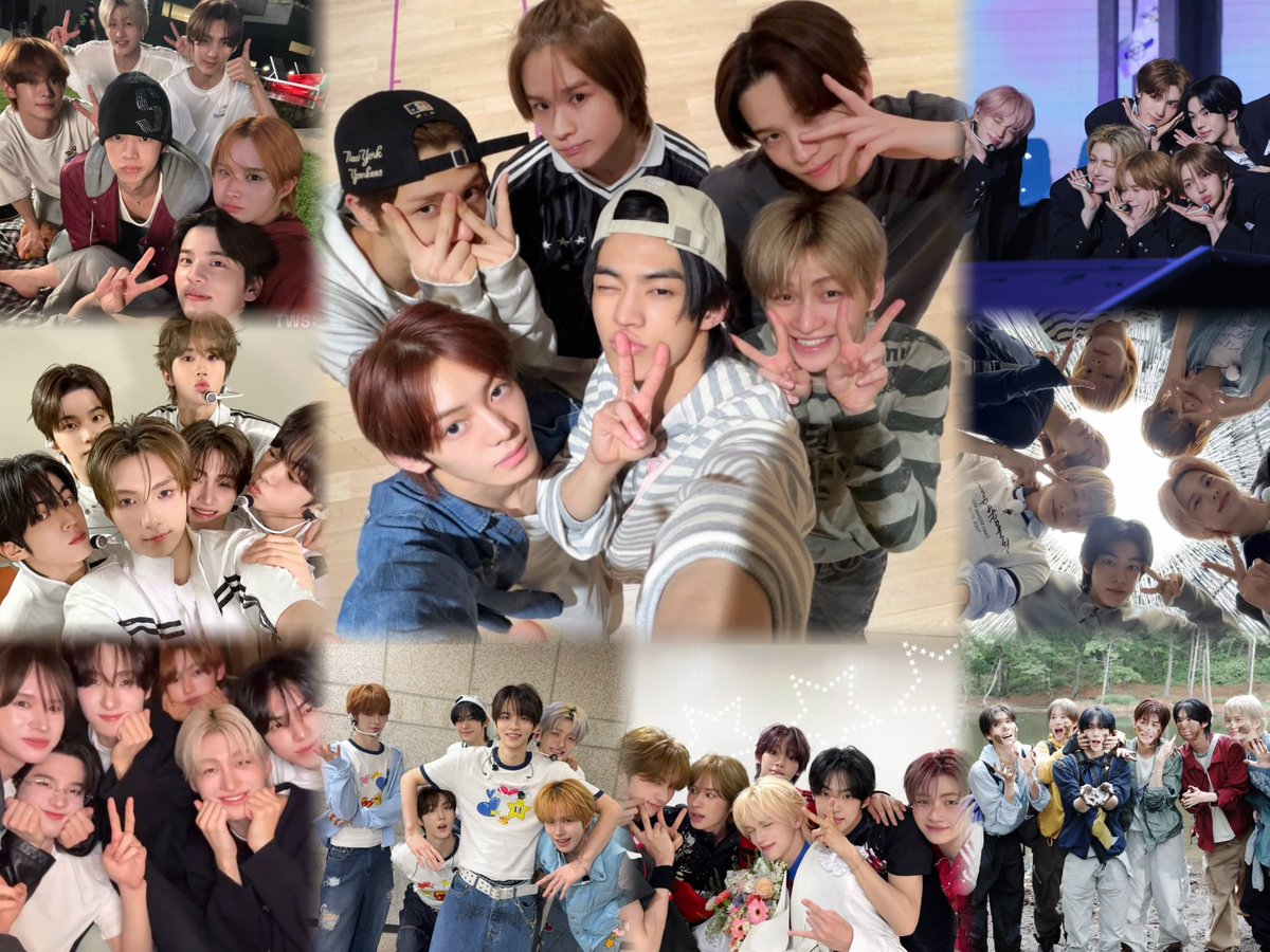 ll7sy_'s tweet photo. 261017

TWS デビュー1000日おめでとう🎉✨
42にしてくれてありがとう💞
#2026MAMAVOTE #TWS https://t.co/IEyZzxEVcV