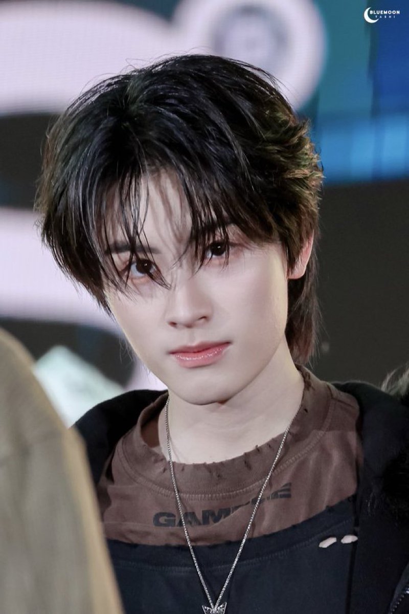 xxxtnp_'s tweet photo. เติมแป๋ว🥹🤌🏻 https://t.co/TRymQgEDNc