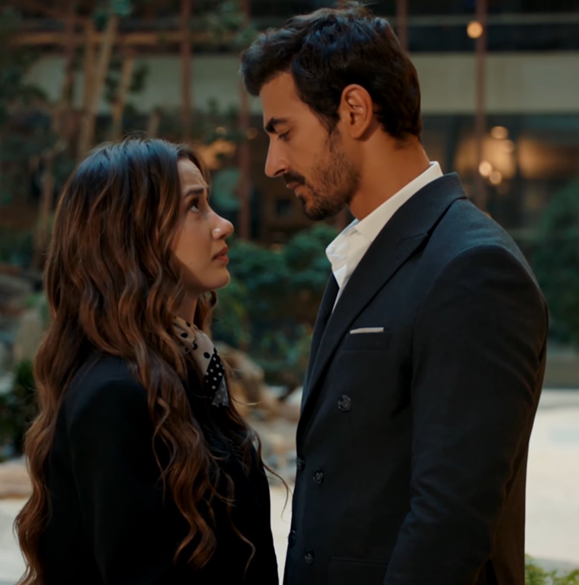 RasiCreations's tweet photo. The kind of height difference I pray for 🔥 #Arafta #MerTeş https://t.co/NMchmqhTCI