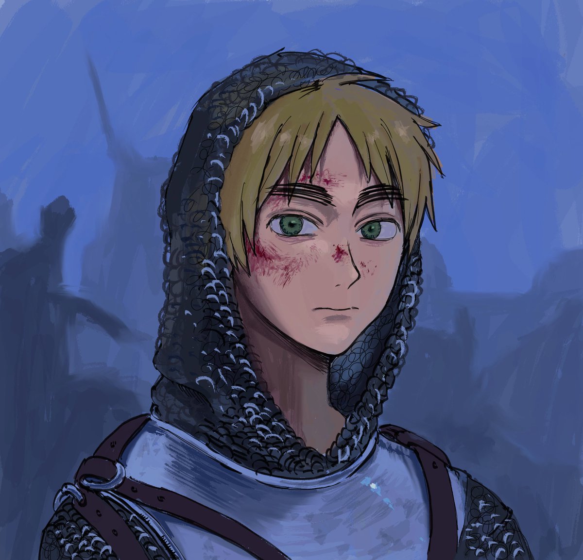 72537I9's tweet photo. #hetalia Party https://t.co/cWUR79VC1Q