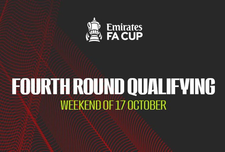 PitchingIn_'s tweet photo. The first round is within touching distance 🤌

Best of luck to the 22 clubs across the @NorthernPremLge, @IsthmianLeague and @SouthernLeague1 in @EmiratesFACup action this weekend! 🙌

#PitchingIn https://t.co/uSSJJN16cg