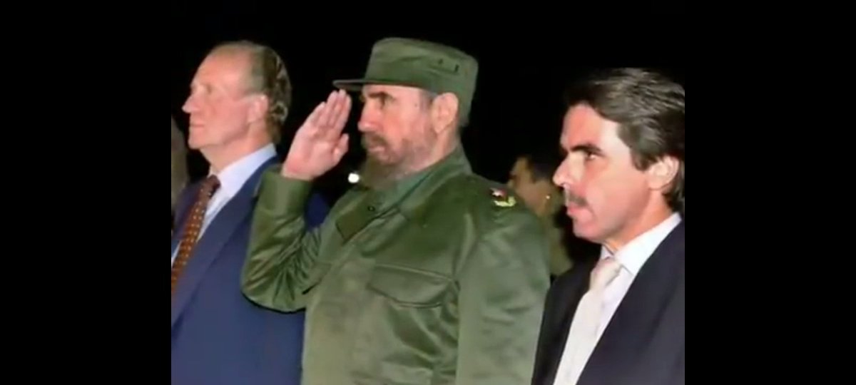 Vox_demujer's tweet photo. @Camilo06726839 @ldpsincomplejos @NunezFeijoo Uff, gracias...a veces pienso que soy yo, que veo que el PP está con PSOE, junts y comunistas...
Pero el otro día, entrevista sobre elecciones #29N le preguntaron al traidor @NunezFeijoo las líneas rojas: y dijo ETA 😱
Entonces ya sabemos que los peperos estarán votando a Sánchez https://t.co/ks7nIFD7nV