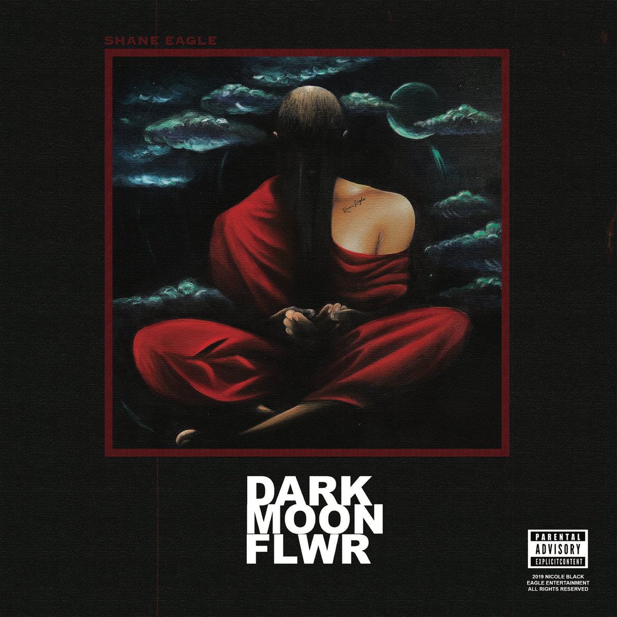 Shane_Eagle's tweet photo. Happy birthday Dark Moon flower 7 years ago today https://t.co/ScYkmmaCV3