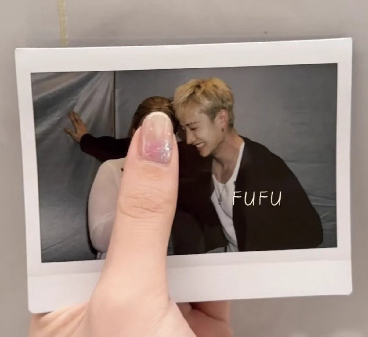 Bang Chan Empire on X: 