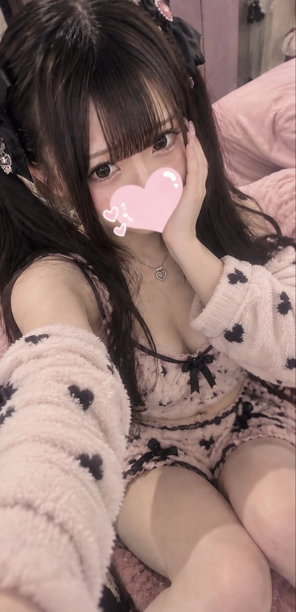 pechprom's tweet photo. 今夜のもも
ひとりで寂しー
ソロプレイ辞められません

#裏アカ女子
#裏アカ男子と繋がりたい 
#裏垢女子 https://t.co/adsOHOxAGb