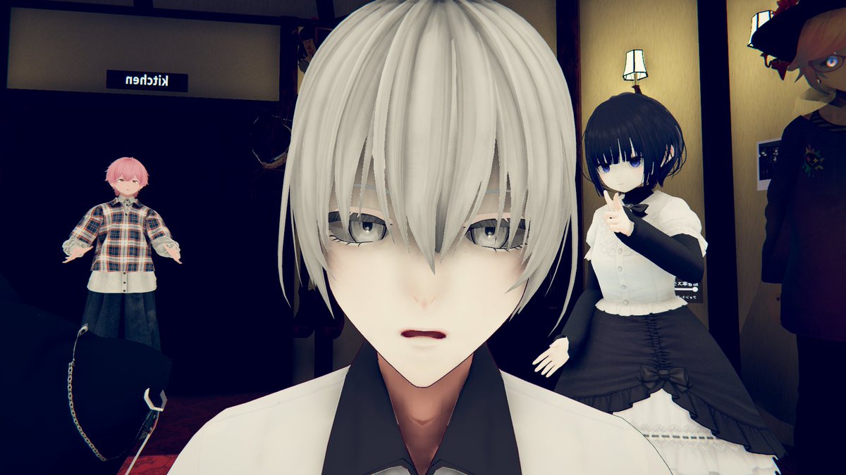 jun_junexp tweet picture