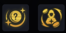 Data_TFT's tweet photo. Do You Know That...Bonus Gift + Pilfer.

Champions gained from Pilfer drop as loot orbs, so picking them up EACY ROUND can proc Bonus Gift and generate extra loot orbs. 

Orbs from Wisp and Coven rewards can trigger the same interaction as well.