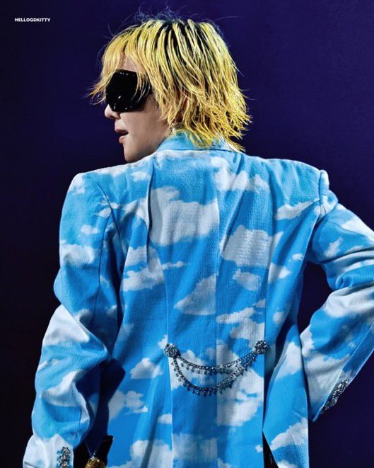 GRi0818xoxo's tweet photo. #2026MAMAVOTE #BIGBANG https://t.co/b401DAUI13