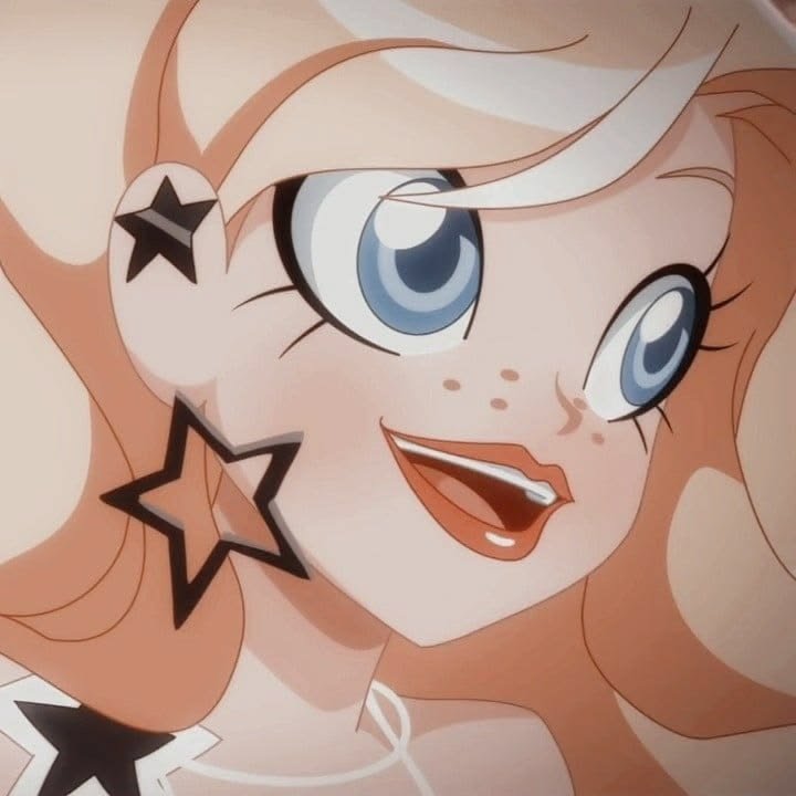 16Jane_Love tweet picture