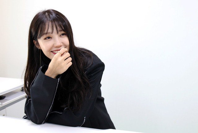 timetoeunji's tweet photo. 181017 #정은지

 https://t.co/8hbGJD5JCd

정은지, 노래도 감성도 성숙 그 자체···청춘의 노스탤지어 '혜화' https://t.co/sw2qSn4VuC