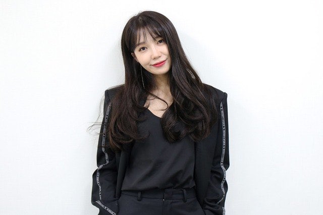 timetoeunji's tweet photo. 181017 #정은지

 https://t.co/8hbGJD5JCd

정은지, 노래도 감성도 성숙 그 자체···청춘의 노스탤지어 '혜화' https://t.co/sw2qSn4VuC