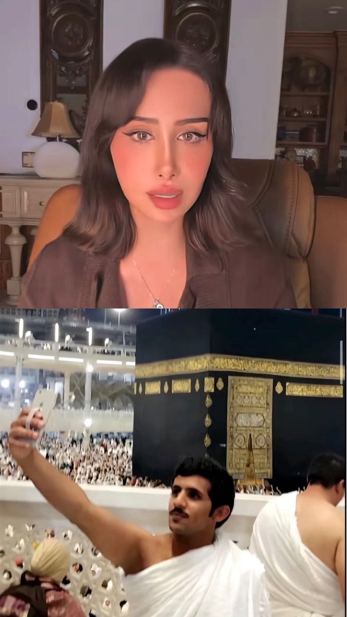 VelQen7's tweet photo. نفس القبيلة، بس الشرق الأقحب عنده رأي مختلف
قاىتل يتم تقديسه والدفاع عنه
ووحدة أخذت حريتها تم نبذها وإقصائها https://t.co/OsLbr38zLt